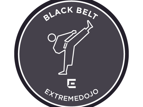 19522-SPARC-Training-Badges-Dojo_Black-Belt